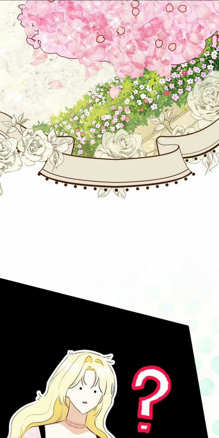 Hình Như Tôi Đã Xuyên Vào Cuốn Tiểu Thuyết Nào Đó Chapter 26 trang 75