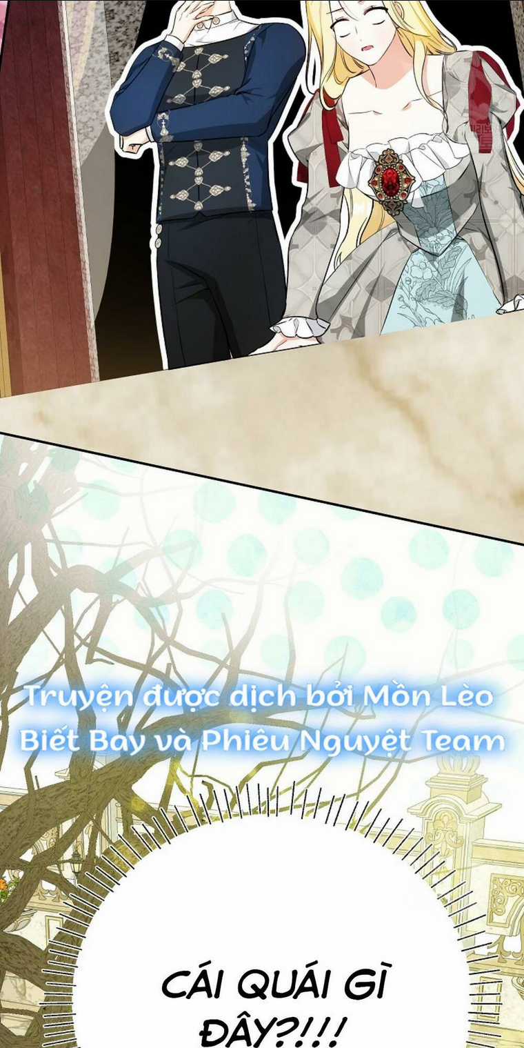 Hình Như Tôi Đã Xuyên Vào Cuốn Tiểu Thuyết Nào Đó Chapter 26 trang 77