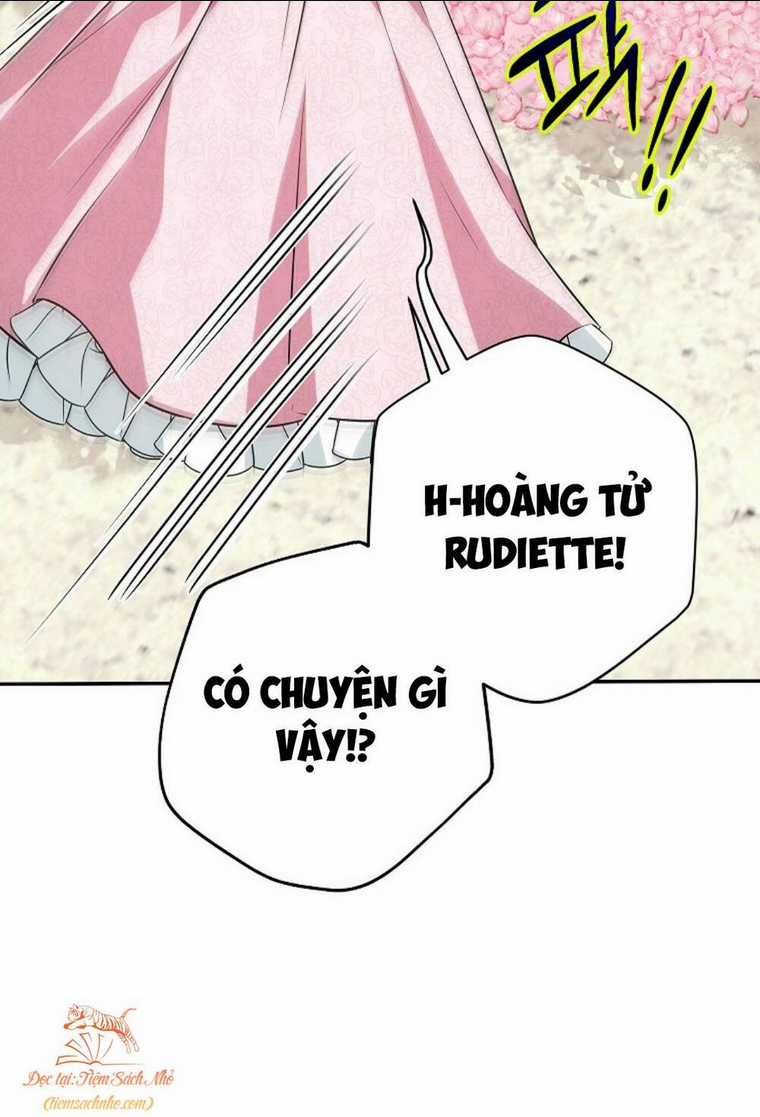 Hình Như Tôi Đã Xuyên Vào Cuốn Tiểu Thuyết Nào Đó Chapter 26 trang 79