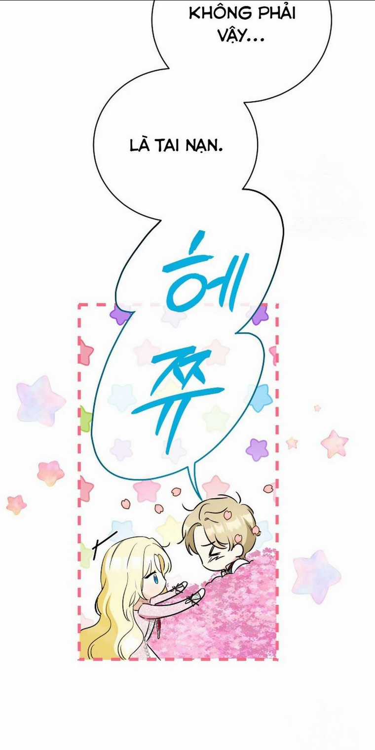 Hình Như Tôi Đã Xuyên Vào Cuốn Tiểu Thuyết Nào Đó Chapter 26 trang 81