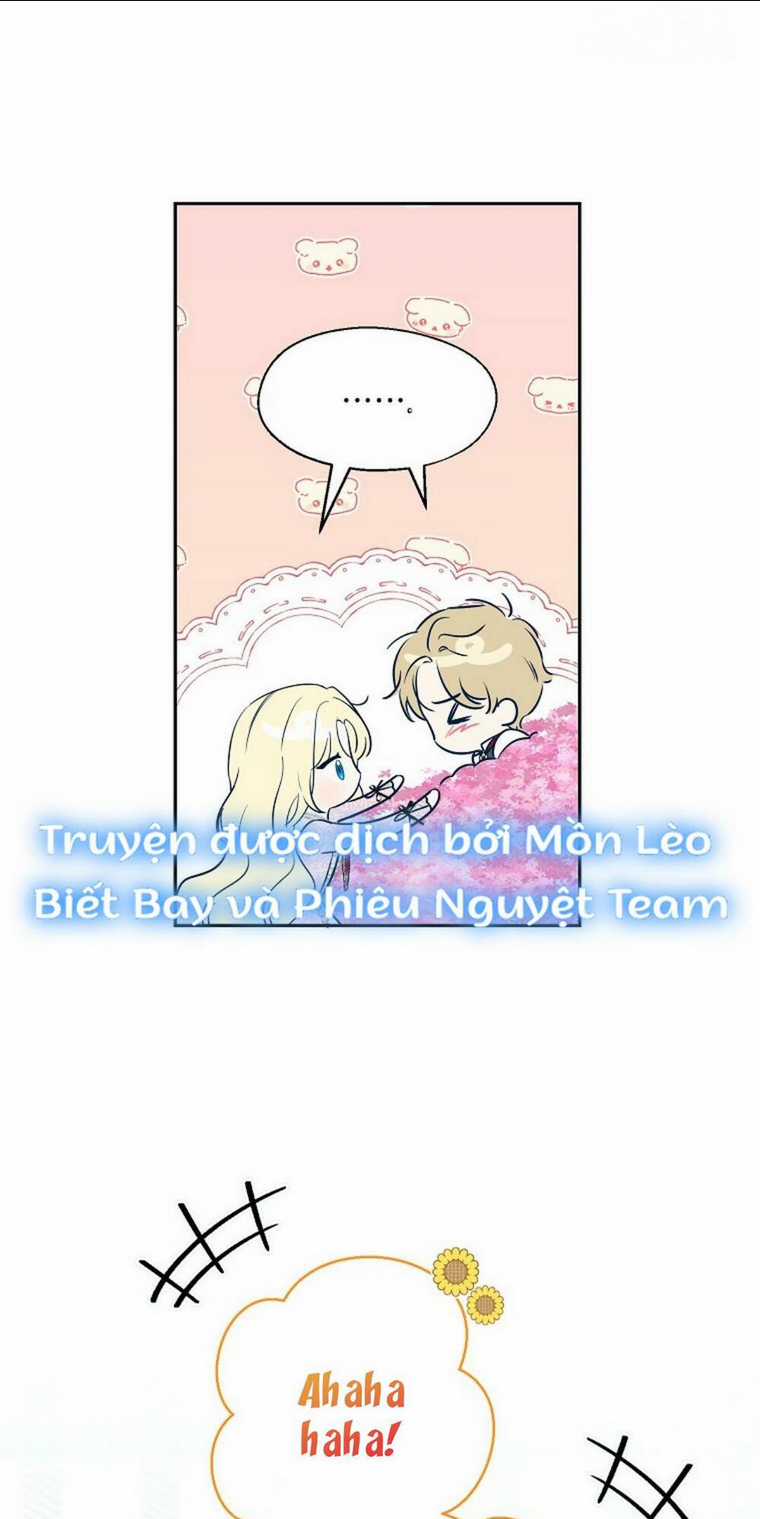 Hình Như Tôi Đã Xuyên Vào Cuốn Tiểu Thuyết Nào Đó Chapter 26 trang 82