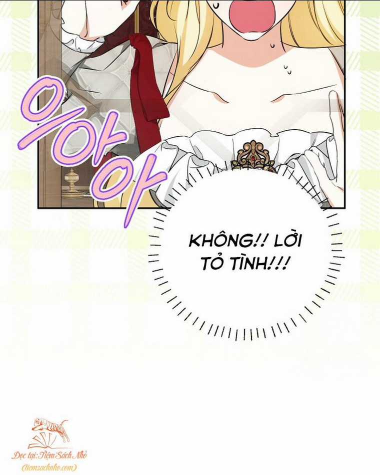 Hình Như Tôi Đã Xuyên Vào Cuốn Tiểu Thuyết Nào Đó Chapter 26 trang 84