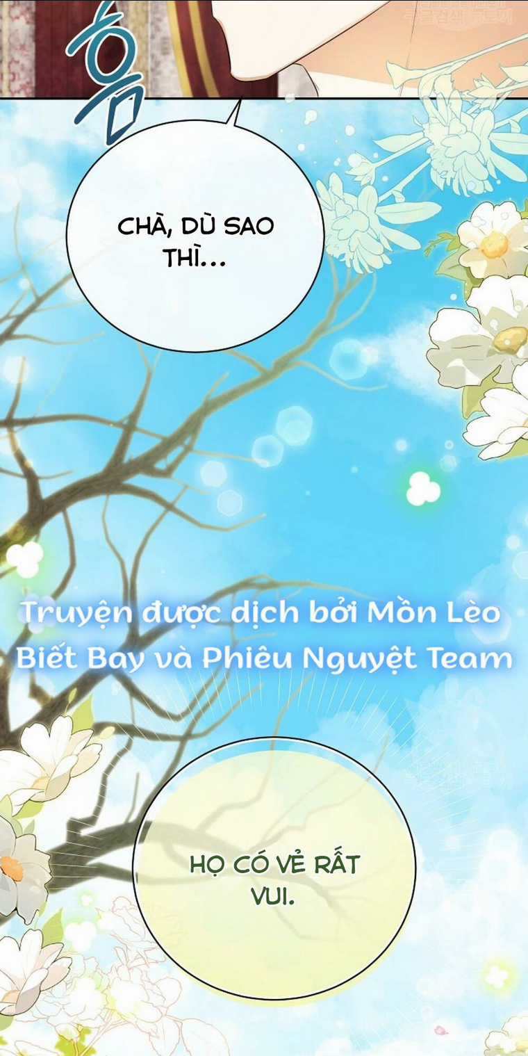 Hình Như Tôi Đã Xuyên Vào Cuốn Tiểu Thuyết Nào Đó Chapter 26 trang 87