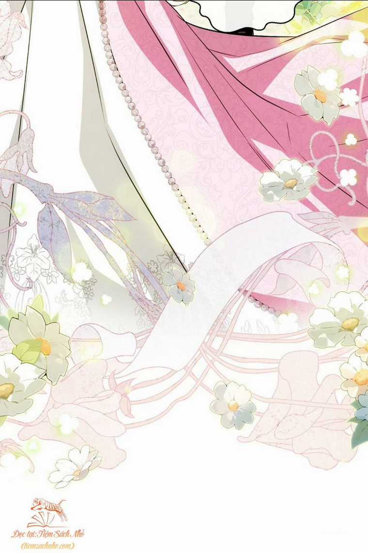 Hình Như Tôi Đã Xuyên Vào Cuốn Tiểu Thuyết Nào Đó Chapter 26 trang 89