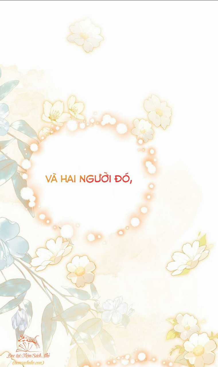 Hình Như Tôi Đã Xuyên Vào Cuốn Tiểu Thuyết Nào Đó Chapter 26 trang 90