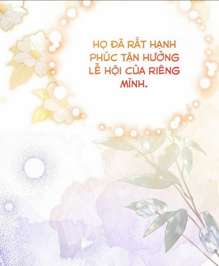 Hình Như Tôi Đã Xuyên Vào Cuốn Tiểu Thuyết Nào Đó Chapter 26 trang 91