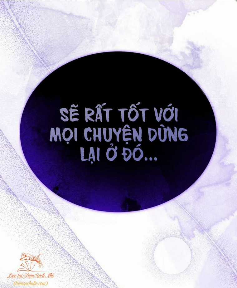 Hình Như Tôi Đã Xuyên Vào Cuốn Tiểu Thuyết Nào Đó Chapter 26 trang 92