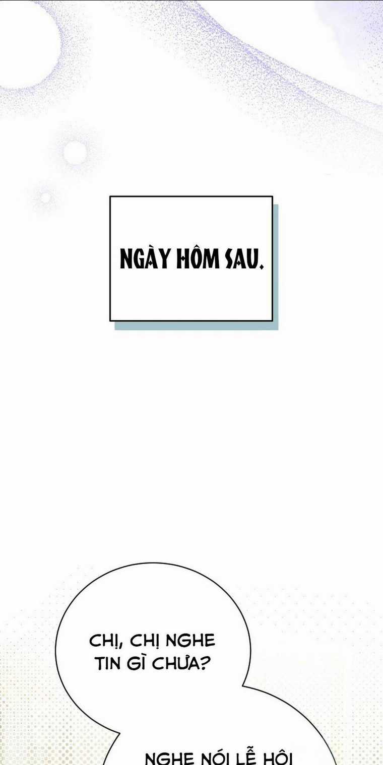 Hình Như Tôi Đã Xuyên Vào Cuốn Tiểu Thuyết Nào Đó Chapter 26 trang 93