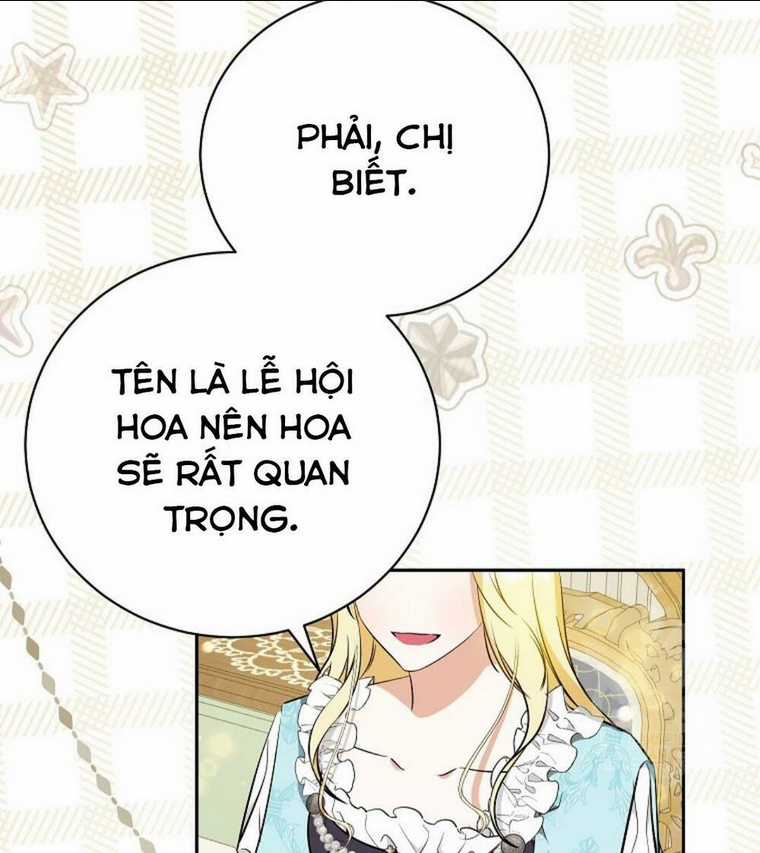 Hình Như Tôi Đã Xuyên Vào Cuốn Tiểu Thuyết Nào Đó Chapter 26 trang 95