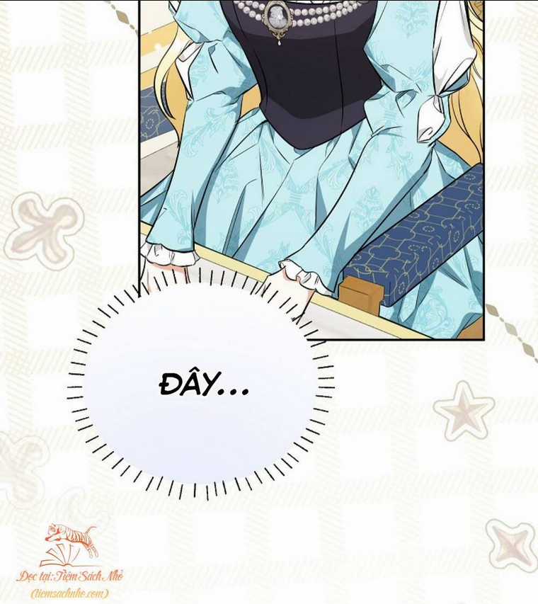 Hình Như Tôi Đã Xuyên Vào Cuốn Tiểu Thuyết Nào Đó Chapter 26 trang 96