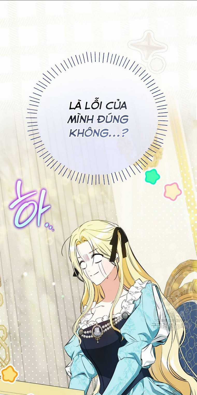 Hình Như Tôi Đã Xuyên Vào Cuốn Tiểu Thuyết Nào Đó Chapter 26 trang 97