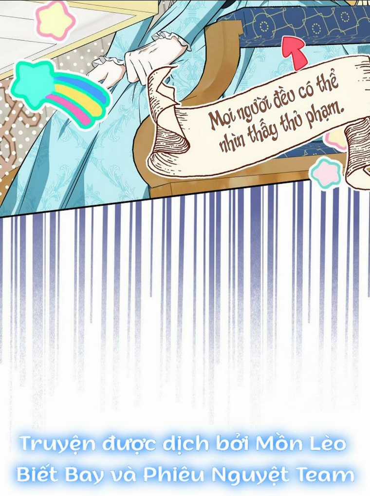 Hình Như Tôi Đã Xuyên Vào Cuốn Tiểu Thuyết Nào Đó Chapter 26 trang 98