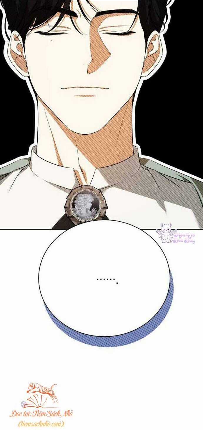 Hình Như Tôi Đã Xuyên Vào Cuốn Tiểu Thuyết Nào Đó Chapter 28 trang 56