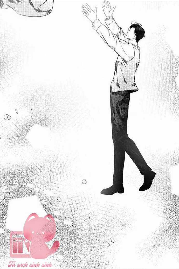 Hình Như Tôi Đã Xuyên Vào Cuốn Tiểu Thuyết Nào Đó Chapter 29 trang 10