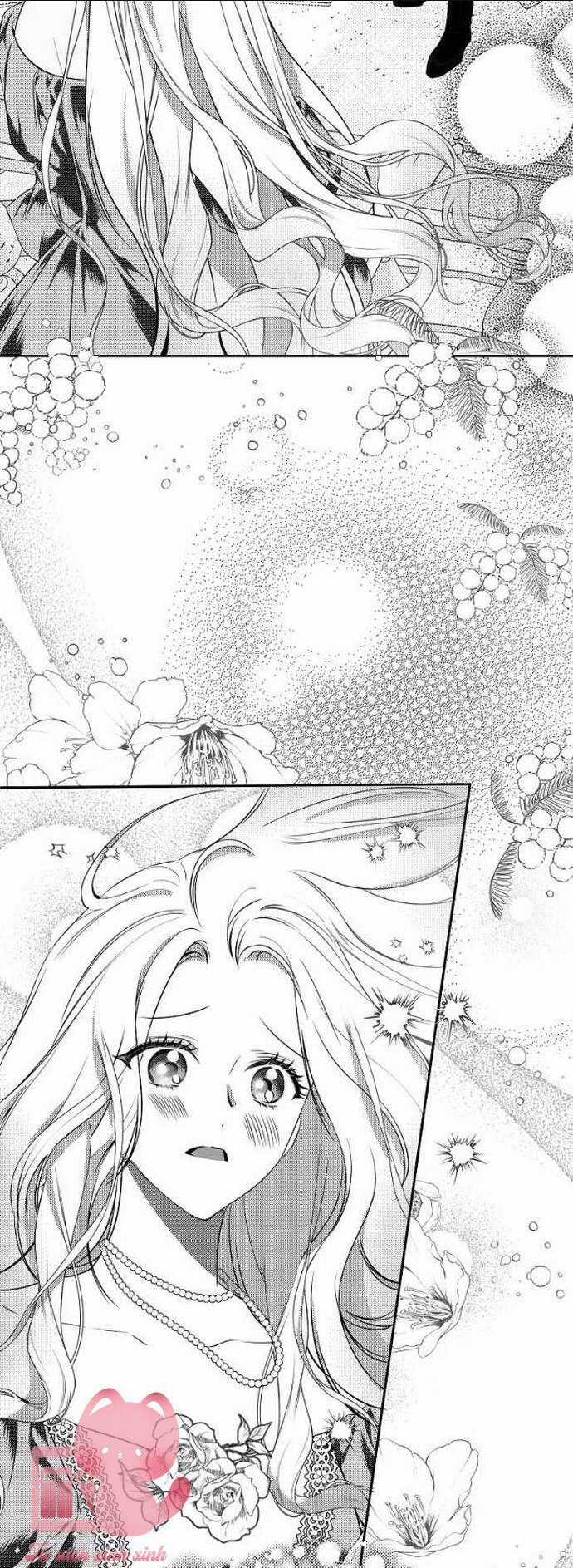 Hình Như Tôi Đã Xuyên Vào Cuốn Tiểu Thuyết Nào Đó Chapter 29 trang 6