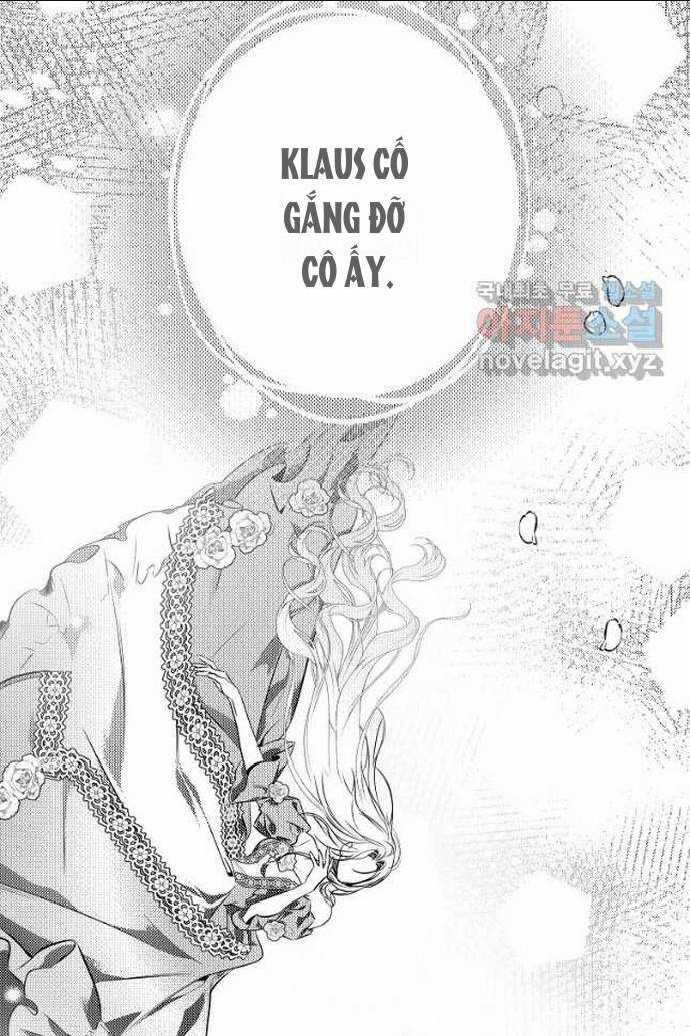 Hình Như Tôi Đã Xuyên Vào Cuốn Tiểu Thuyết Nào Đó Chapter 29 trang 9