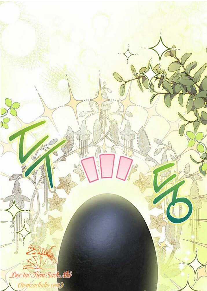 Hình Như Tôi Đã Xuyên Vào Cuốn Tiểu Thuyết Nào Đó Chapter 3 trang 18