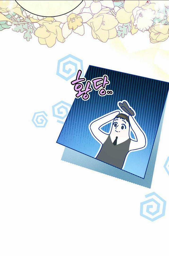 Hình Như Tôi Đã Xuyên Vào Cuốn Tiểu Thuyết Nào Đó Chapter 3 trang 21