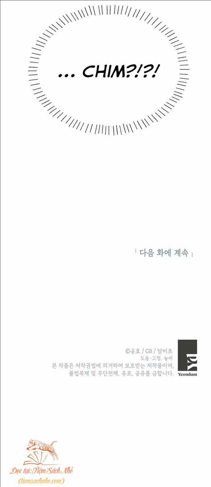 Hình Như Tôi Đã Xuyên Vào Cuốn Tiểu Thuyết Nào Đó Chapter 3 trang 56