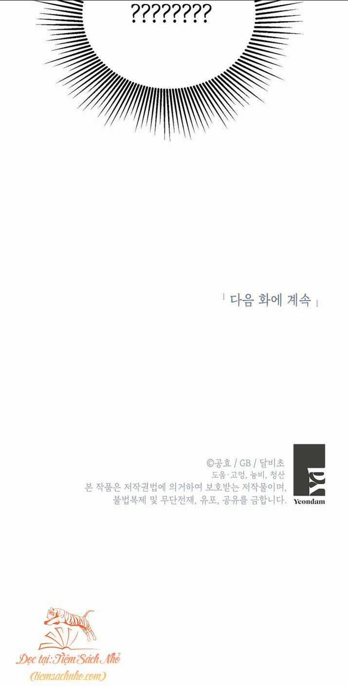 Hình Như Tôi Đã Xuyên Vào Cuốn Tiểu Thuyết Nào Đó Chapter 5 trang 56