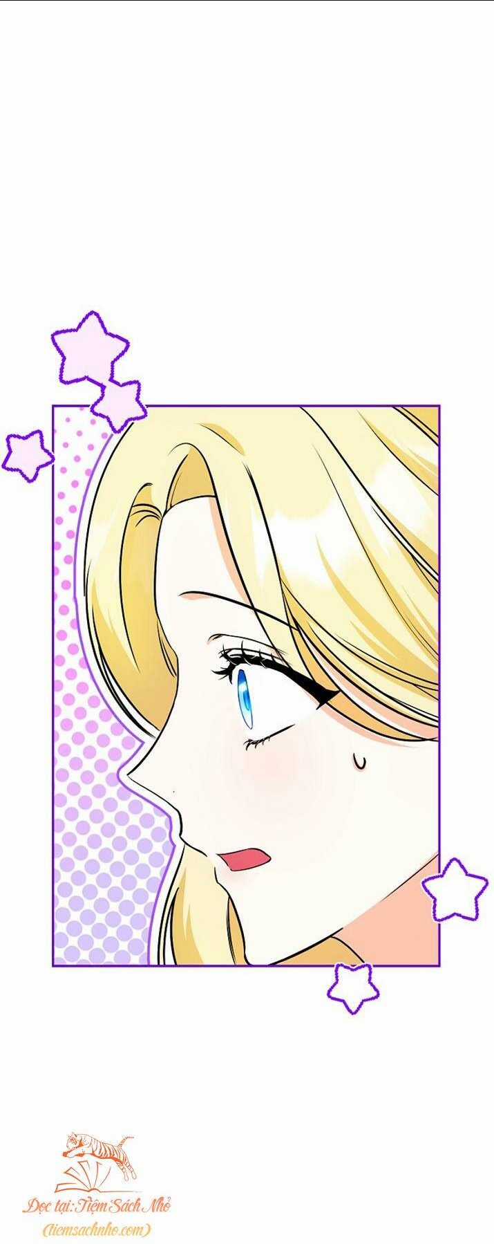 Hình Như Tôi Đã Xuyên Vào Cuốn Tiểu Thuyết Nào Đó Chapter 7 trang 19