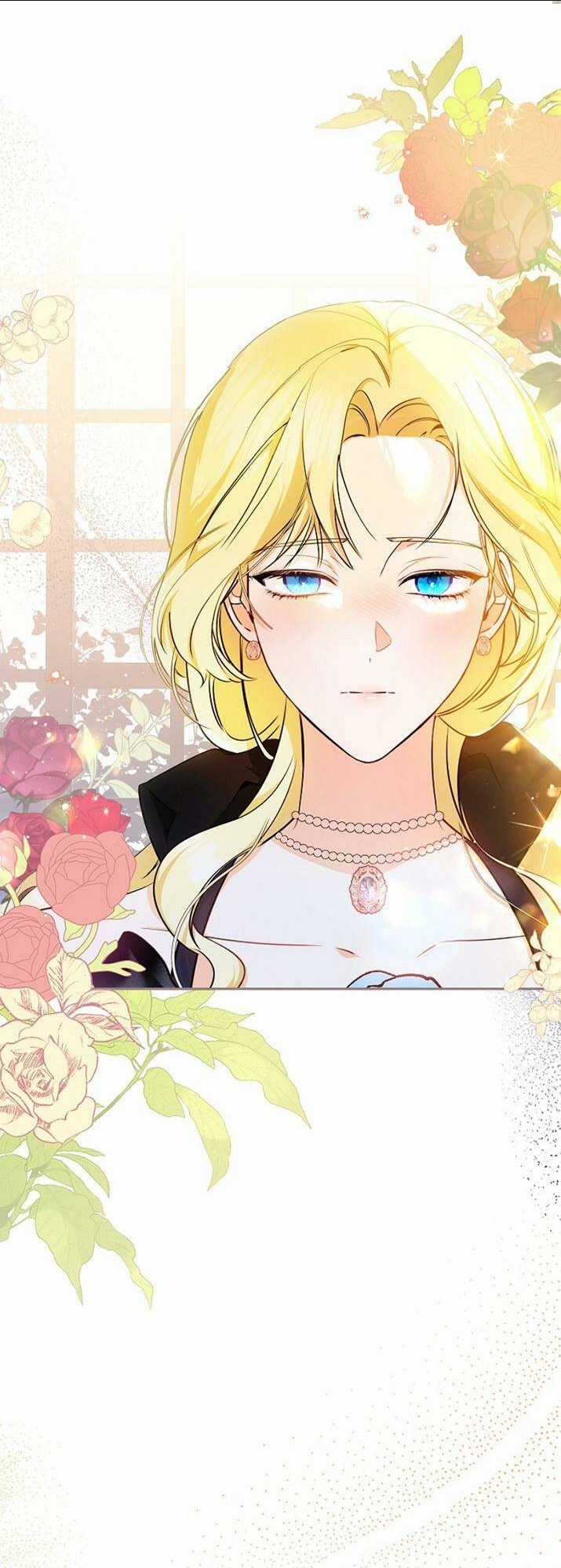 Hình Như Tôi Đã Xuyên Vào Cuốn Tiểu Thuyết Nào Đó Chapter 7 trang 25