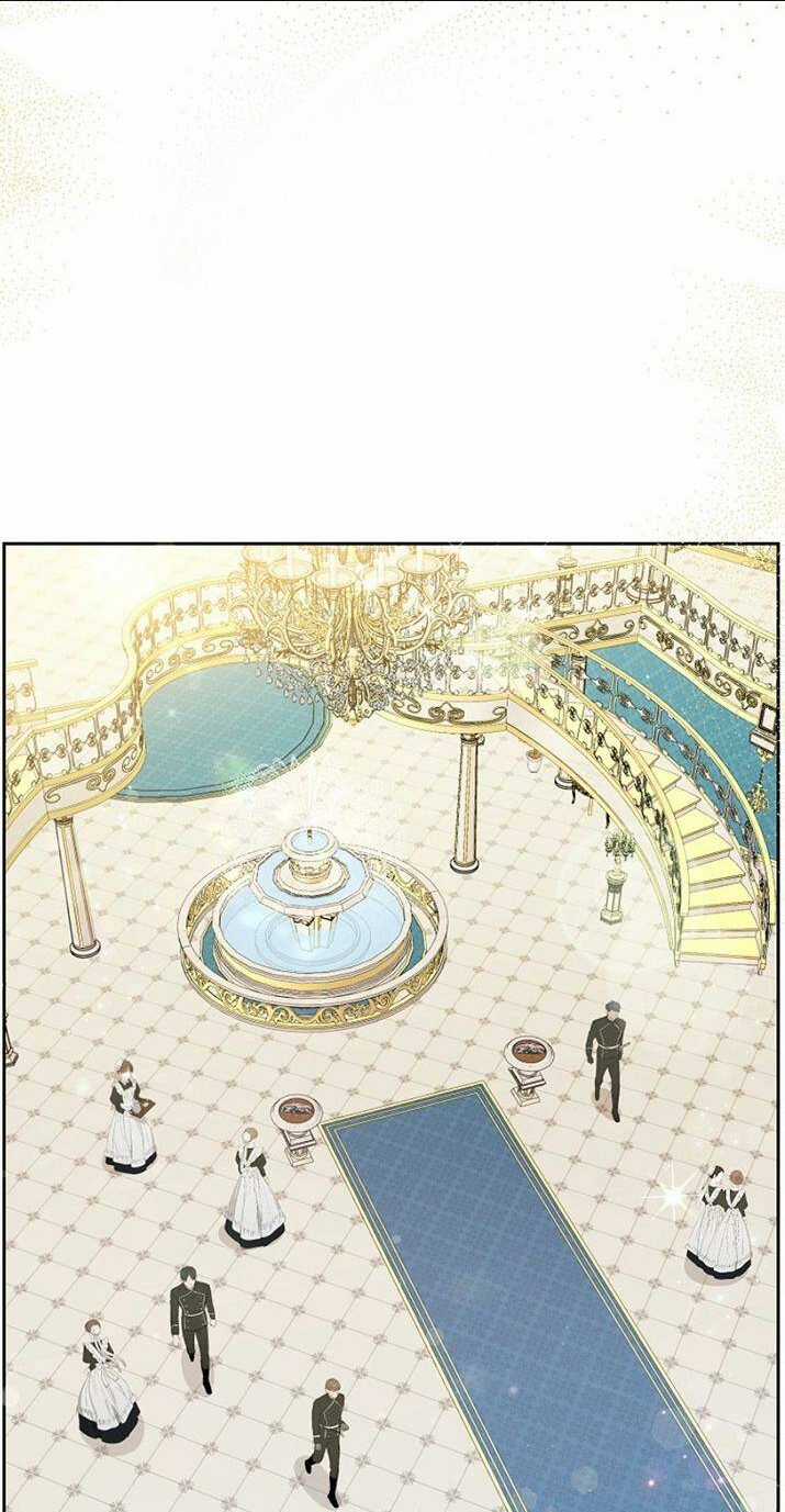 Hình Như Tôi Đã Xuyên Vào Cuốn Tiểu Thuyết Nào Đó Chapter 7 trang 26