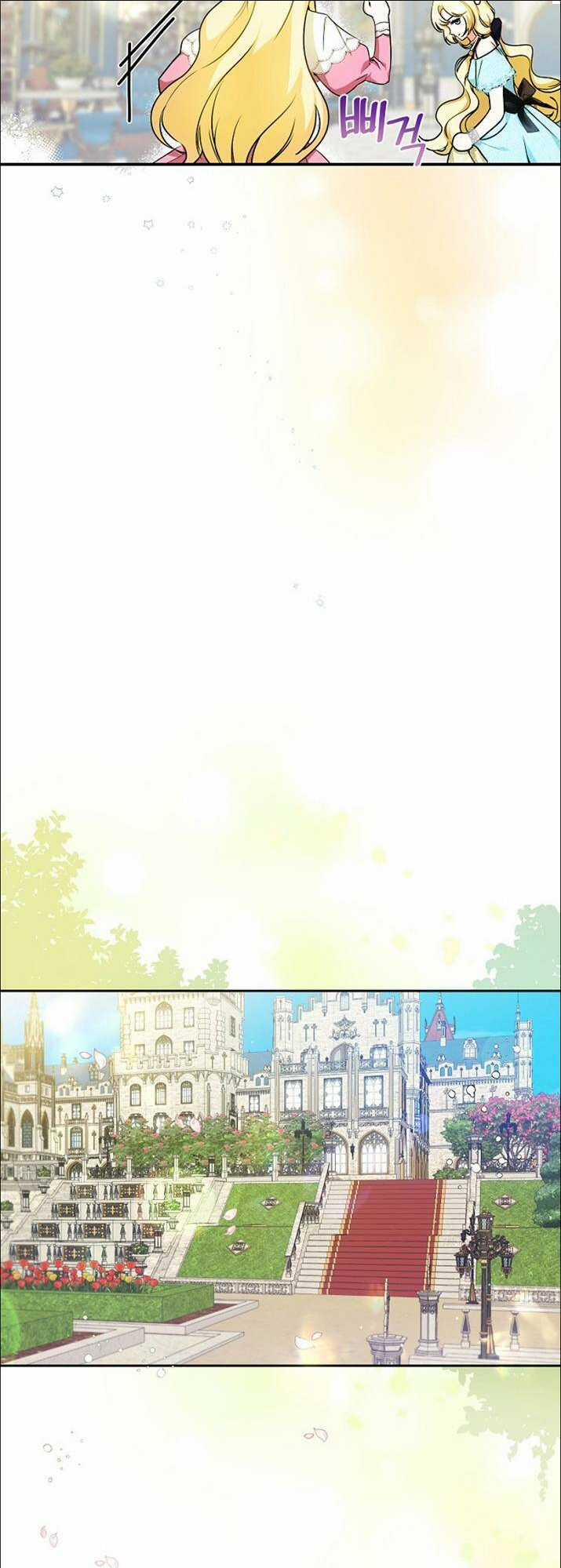 Hình Như Tôi Đã Xuyên Vào Cuốn Tiểu Thuyết Nào Đó Chapter 7 trang 48