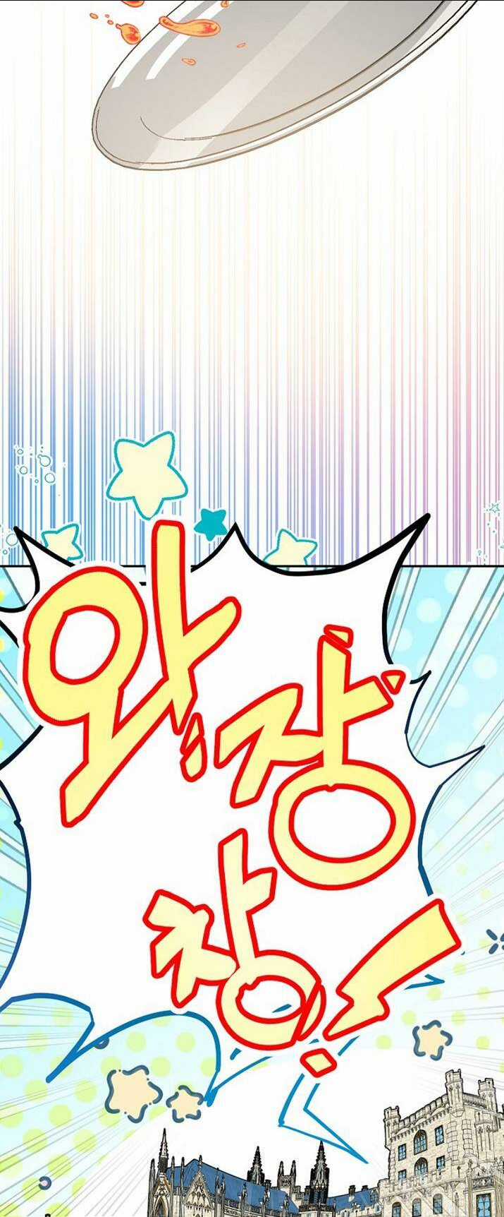 Hình Như Tôi Đã Xuyên Vào Cuốn Tiểu Thuyết Nào Đó Chapter 8 trang 37