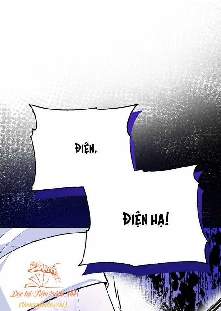 Hình Như Tôi Đã Xuyên Vào Cuốn Tiểu Thuyết Nào Đó Chapter 9 trang 11