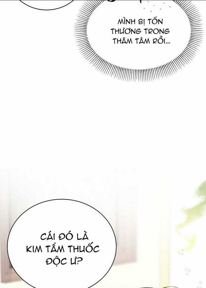 Hình Như Tôi Đã Xuyên Vào Cuốn Tiểu Thuyết Nào Đó Chapter 9 trang 2