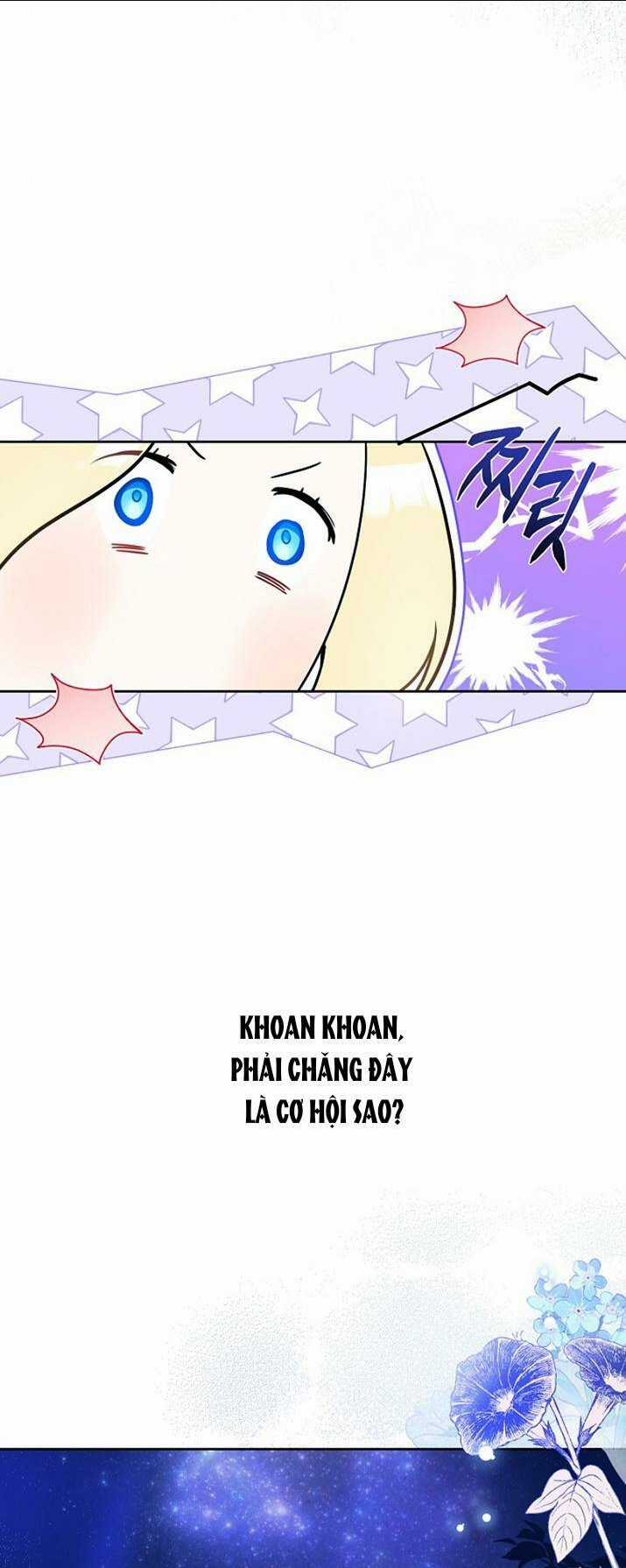 Hình Như Tôi Đã Xuyên Vào Cuốn Tiểu Thuyết Nào Đó Chapter 9 trang 48