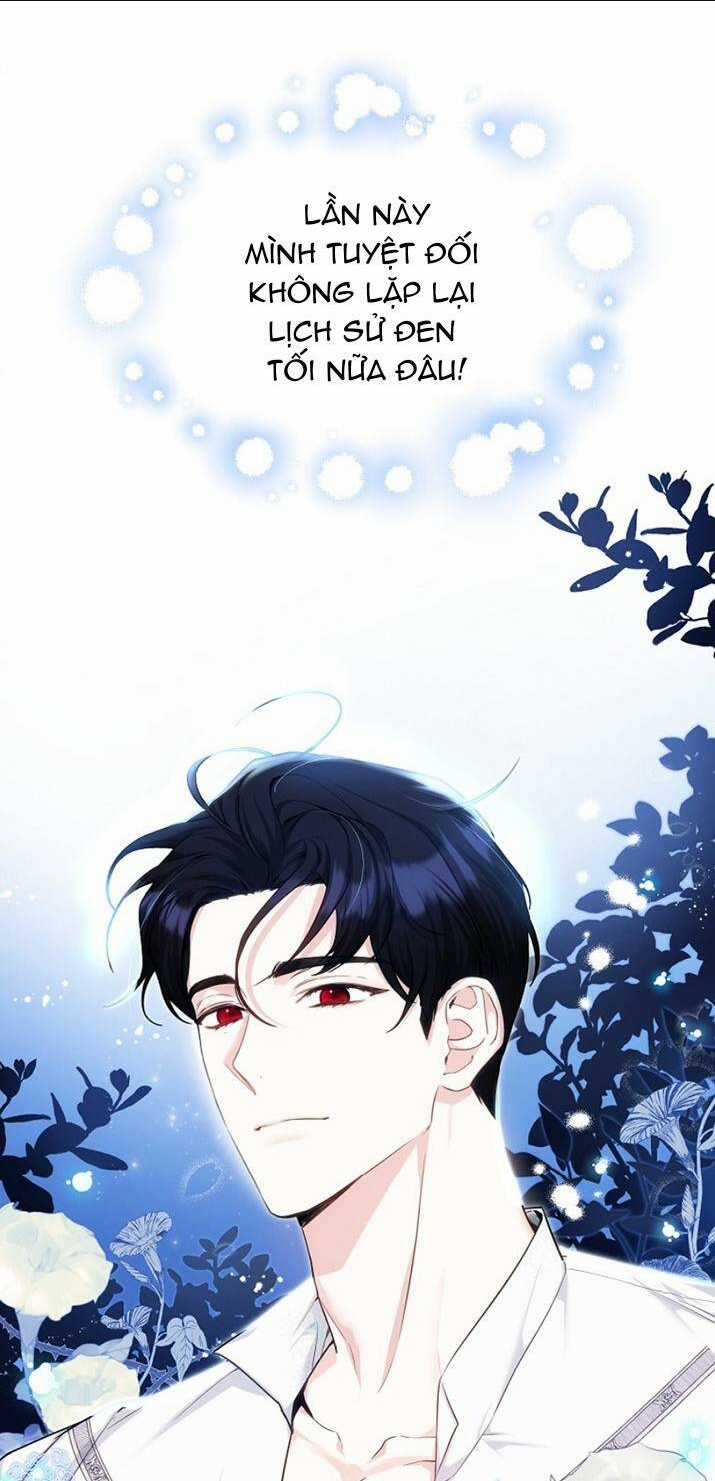 Hình Như Tôi Đã Xuyên Vào Cuốn Tiểu Thuyết Nào Đó Chapter 9 trang 50