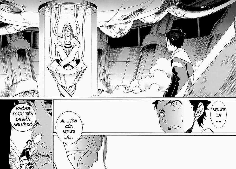 Hiniiru Chapter 7.2 trang 15