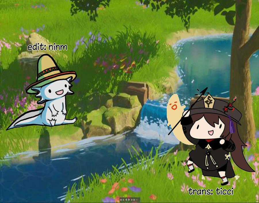 Hino-San No Baka Chapter 52 trang 10