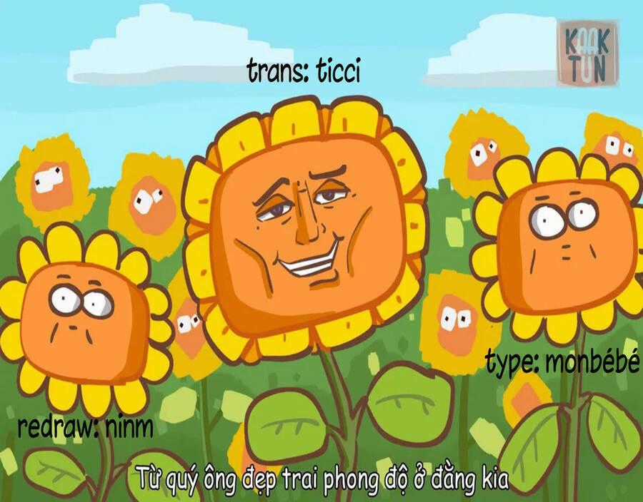 Hino-San No Baka Chapter 53 trang 12