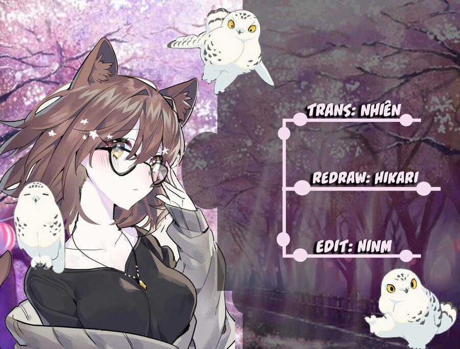 Hino-San No Baka Chapter 60 trang 12