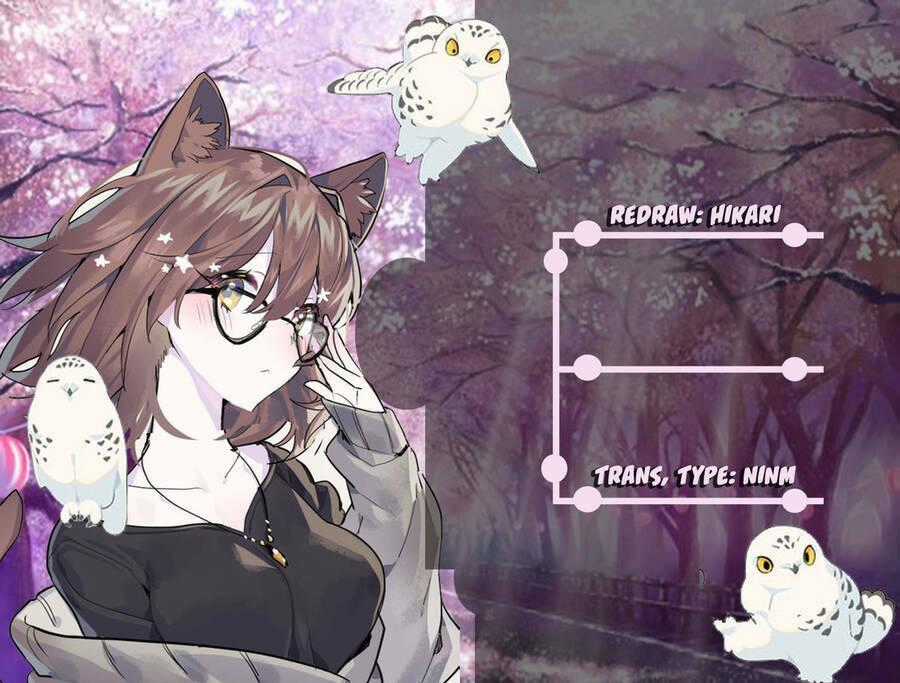 Hino-San No Baka Chapter 77 trang 12