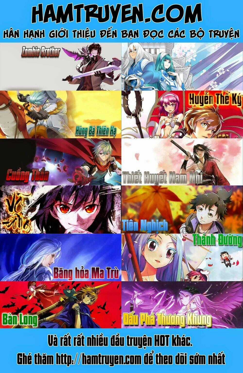 Hinomaru Zumou Chapter 13 trang 18