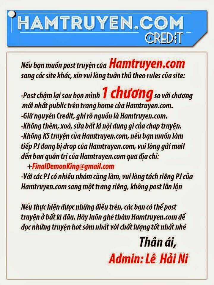 Hinomaru Zumou Chapter 15 trang 21