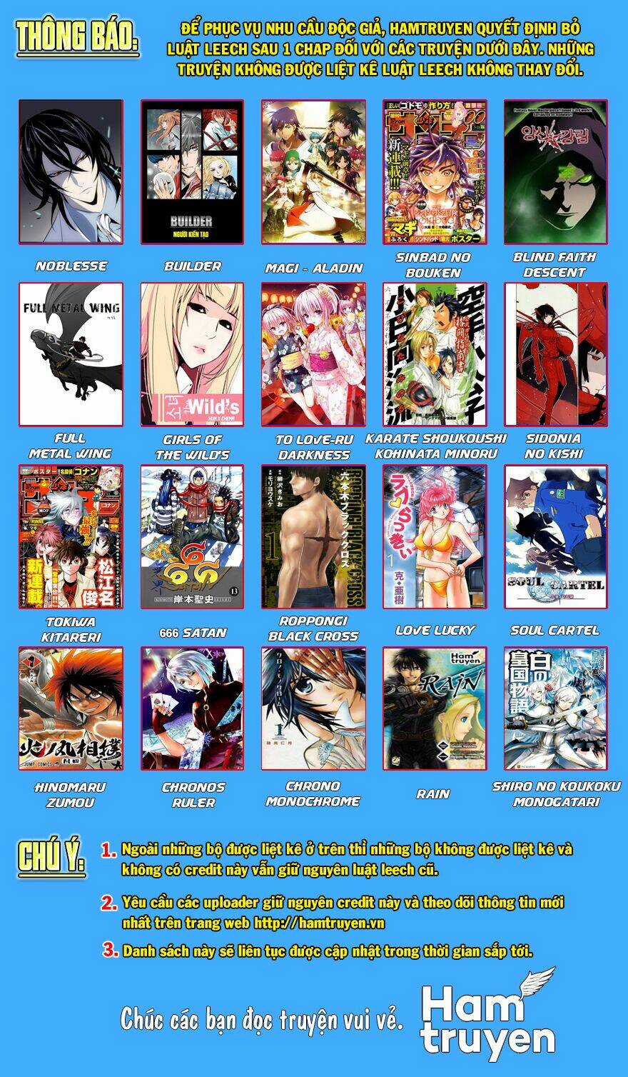 Hinomaru Zumou Chapter 30 trang 28