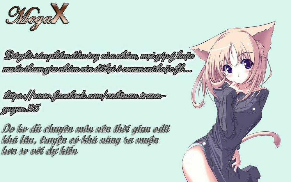 Hinomaru Zumou Chapter 57 trang 21