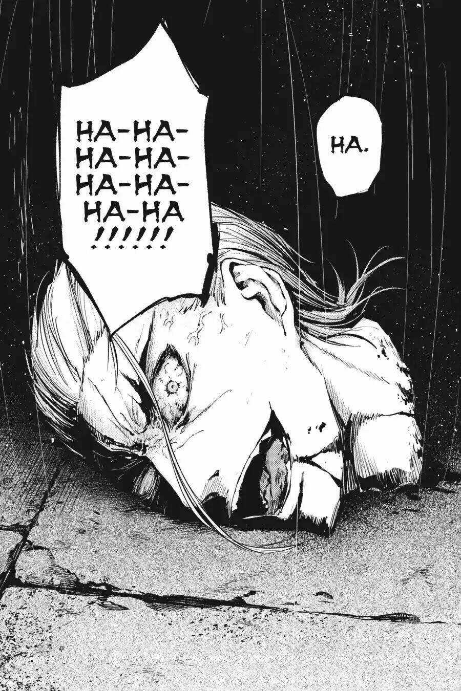 Hinowa Ga Yuku! Chapter 16 trang 29