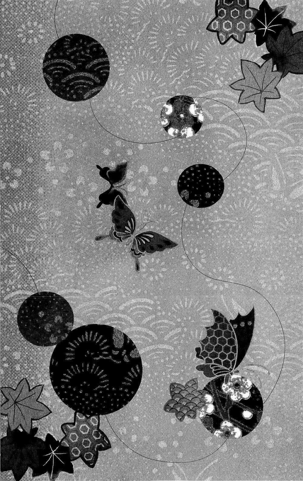 Hira Hira Chapter 2 trang 55