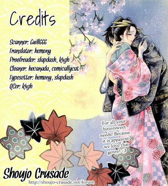 Hira Hira Chapter 2 trang 56