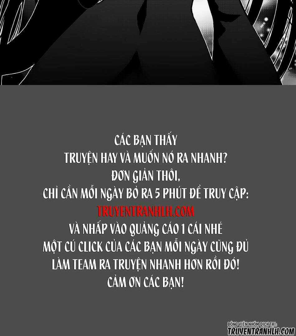 Hiraheishi Wa Kako Wo Yumemiru Chapter 16 trang 22