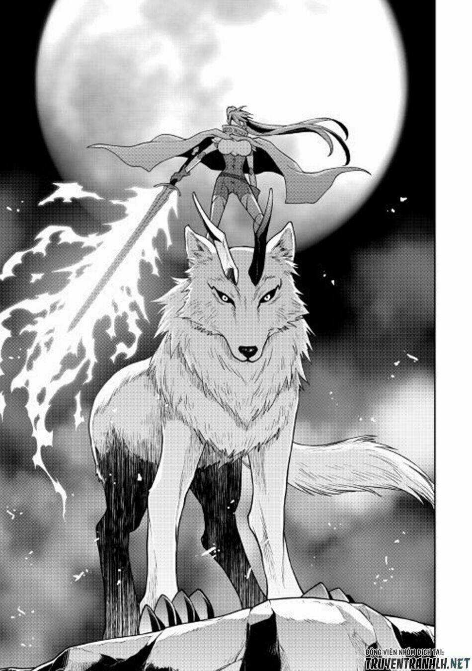 Hiraheishi Wa Kako Wo Yumemiru Chapter 34 trang 15