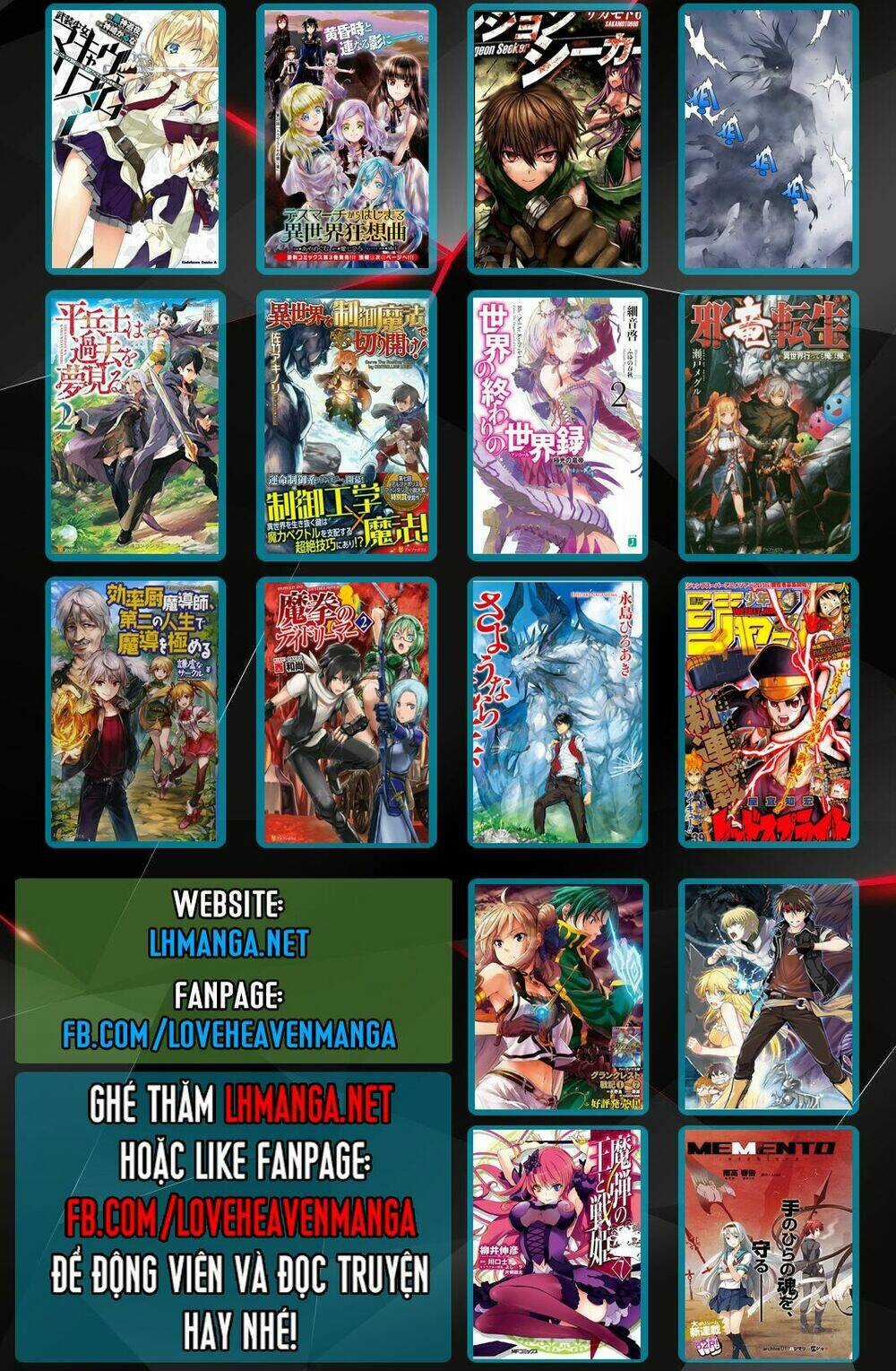 Hiraheishi Wa Kako Wo Yumemiru Chapter 9 trang 19