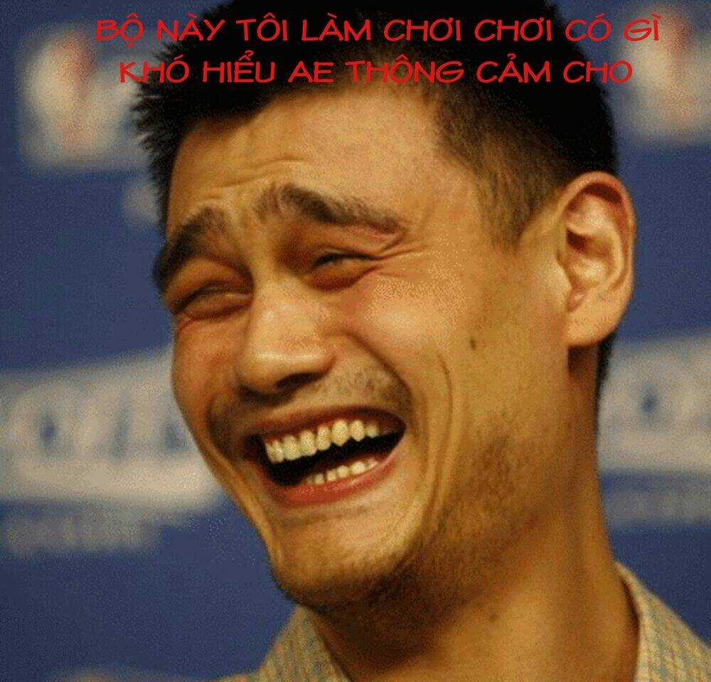 Hiratsu Cute, Shizu Cute! Chapter 15 trang 4