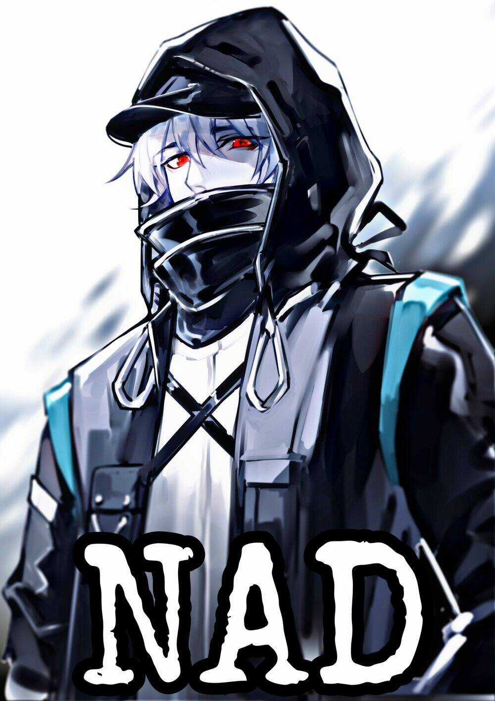 Hiratsu Cute, Shizu Cute! Chapter 17 trang 5